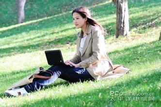 ��ɽ͸�ӷ�������Ƶ������С���ֳ�� �ϰٴ���3���Ϳհ�Ķɽ��(ͼ)...