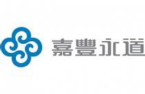 �齫�����̿�����Ƶ�����粿�������Ա����ÿ�������һ��...